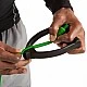 Elastic bands for fitness Power Set TUBE