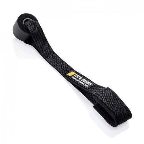 Elastic bands for fitness Power Set TUBE