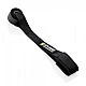 Elastic bands for fitness Power Set TUBE