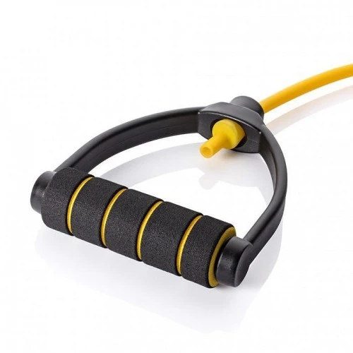Elastic bands for fitness Power Set TUBE