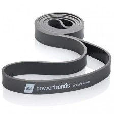 Fitness band Powerbands MAX (extra heavy)