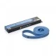 Fitness band Powerbands MAX (heavy)