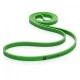 Fitness band Powerbands MAX (medium)