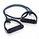 Ластик за фитнес  Powerbands TUBE (heavy)