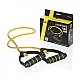 Rubber for treatment Powerbands TUBE (light)