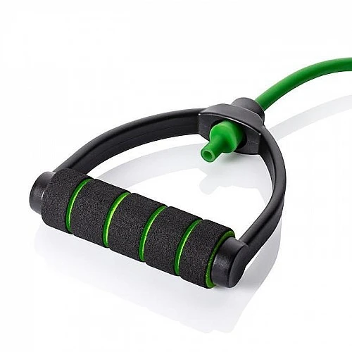 Fitness band Powerbands TUBE (μεσαίο)