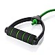 Fitness band Powerbands TUBE (μεσαίο)