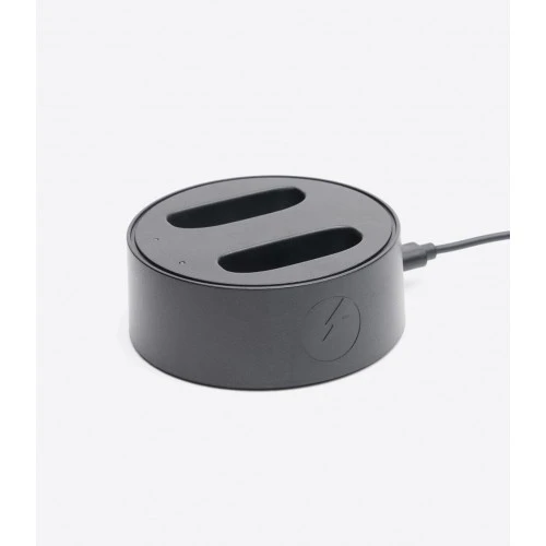 Зарядна станция PowerDock Charging Station за PowerDot