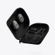 PowerDot 2.0 Duo Muscle stimulator