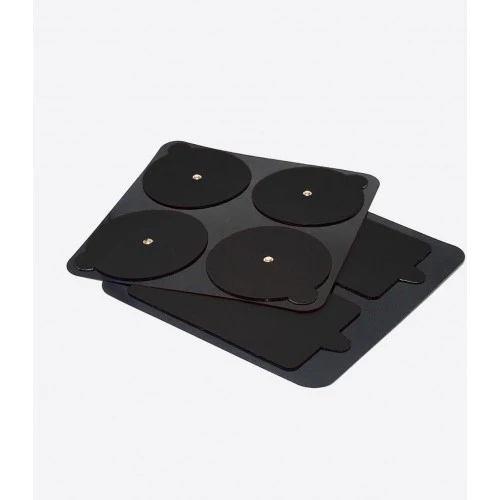 Резервни Електроди за PowerDot 2.0 Electrode Pad