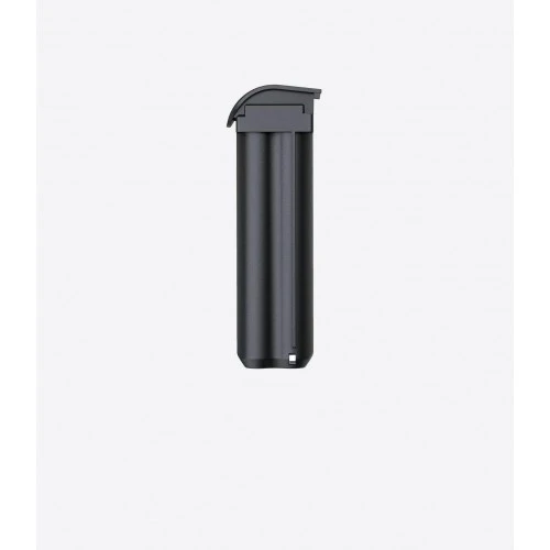 Батерия PRO Battery за Theragun