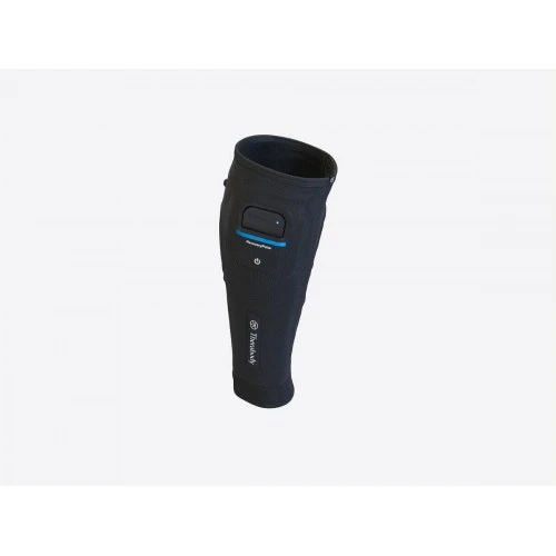 Компресионен RecoveryPulse Calf
