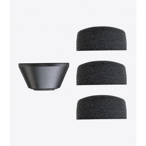 Накрайник Supersoft™ за Theragun