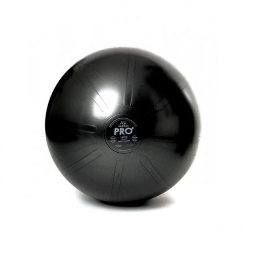 Швейцарска Топка Dura-Ball Pro
