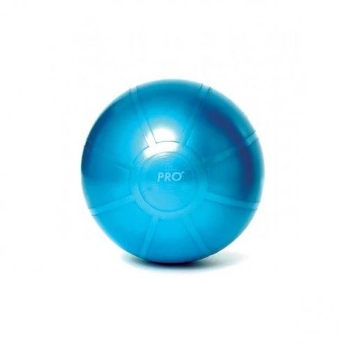 Швейцарска Топка Dura-Ball Pro