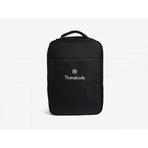 ЧантаTherabody ProPack
