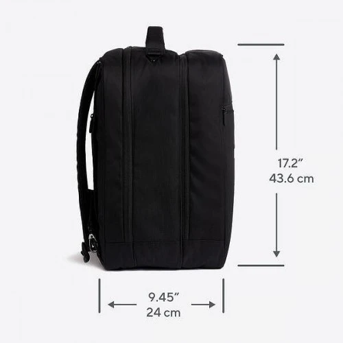 ЧантаTherabody ProPack