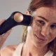 Additional TheraFace PRO Cleaning Ring for TheraFace Multifunctional Facial Device