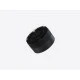 Additional TheraFace PRO Cleaning Ring for TheraFace Multifunctional Facial Device