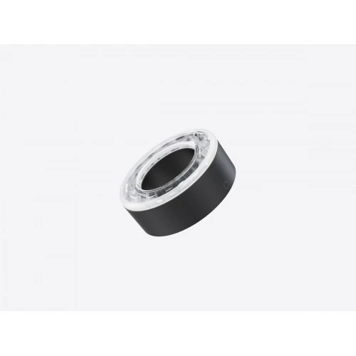 Replacement TheraFace PRO LED Light Ring Attachment for TheraFace Multifunctional Facial Device