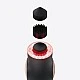 Additional TheraFace PRO Impact Attachments Kit for TheraFace Multi-Functional Facial Device