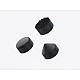 Additional TheraFace PRO Impact Attachments Kit for TheraFace Multi-Functional Facial Device