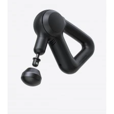 Масажор Theragun Prime