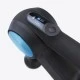 Massager Theragun PRO 5th Generation
