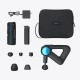 Massager Theragun PRO 5th Generation