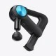 Massager Theragun PRO 5th Generation