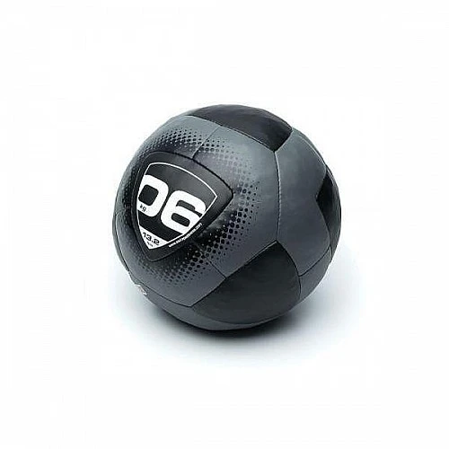 Топка за фитнес  и тренировки Vertball 3кг
