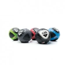 Ball for fitness and exercises Vertmini 1kg