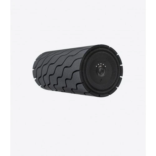 Масажор Wave roller