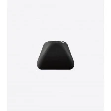 Накрайник Wedge за Theragun