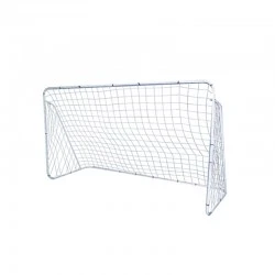 Ποδοσφαιρική εστία, 183 x 122 x 61 cm