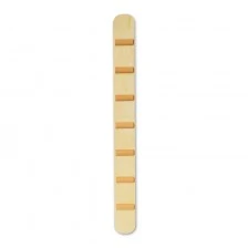 Nowa Szkola Стълба за гимнастическа основа