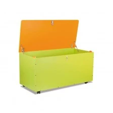 Nowa Szkola Κιβώτιο για αθλητικά αξεσουάρ, κινητό