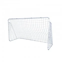 Ποδοσφαιρική εστία, 183 x 122 x 61 cm
