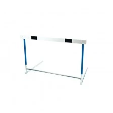 Nowa Szkola Obstacle, school