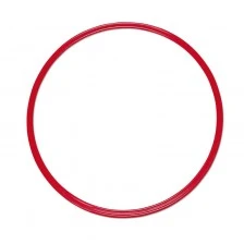 Nowa Szkola Στεφάνι, 60 cm, 4 τεμ.