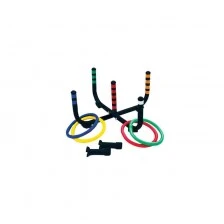 Παιχνίδι Nowa Szkola Throwing