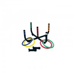 Nowa Szkola Игра за хвърляне в цел