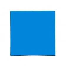 Στρώμα Nowa Szkola, με 4 πάνελ, 122 x 123 x 5 cm