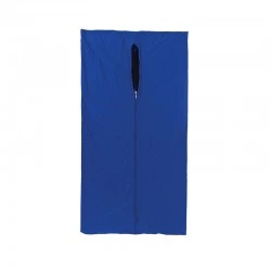 Nowa Szkola Body sock, sensory, size L, 142 cm, blue