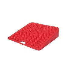 Nowa Szkola Επιτραπέζιο μαξιλάρι, αφής, 33 x 33 cm