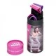 Training bands Power Set LADY