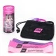Training bands Power Set LADY