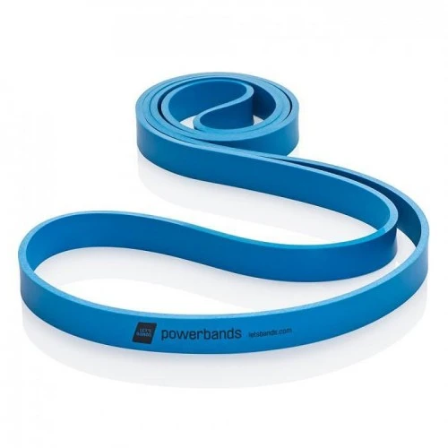 Rubber bands Power Set MAX
