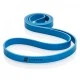 Rubber bands Power Set MAX