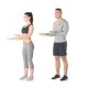 Training bands Power Set MINI